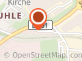 Laune Bus Bergisch Land GmbH