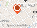 Stadt Biel Informatik und Logistik