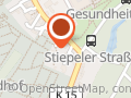 Städt. Friedhof