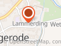 Ferienwohnung-Eggerode
