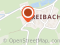 Ferienwohnung Breibach