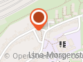 Debit Immobilienverwaltung Inh. Frank Seelenbinder