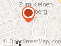 TMC Top Management Consulting GmbH