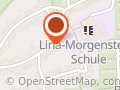 Karin Vierhaus gen. Schulte-Vels
