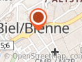 Ambiente diverso