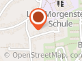 Koehn Selling GmbH & Co. KG