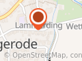 Kindertagesstätte St. Marien Schöppingen-Eggerode