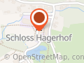 Gitarrenunterricht und E-Bass Unterricht in Bad Honnef