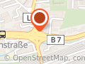 Lifton Homelift Wuppertal