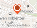 John´s MEDIATHEK