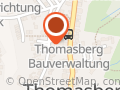 Tambourcorps "Siebengebirge" Thomasberg 1922 e.V.