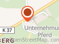 Bremicker - Unternehmung Pferd GmbH & Co. KG