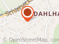 Meisterbetrieb Weckerle Bad Heizung & Pool UG