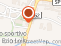 Bar Trattoria Alpi Cozie di Picca Corinne