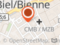 Boutique Eli, Bienne
