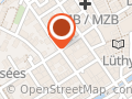 Stadt Biel