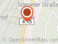 DSGVO konformer Datentransfer Service