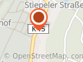 CSAnet GmbH - IT Service & IT Support Bochum