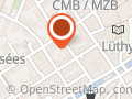 Coiffure Mirlanda