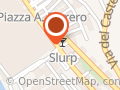 Slurp