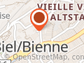 Coiffure Olivier