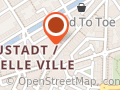 ZFPP - Zentrum für Psychiatrie und Psychotherapie