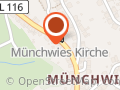 Die Burgerbraterei