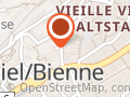 Le Basilic