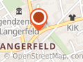 Polizei Langerfeld