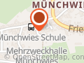 Martin Schinabeck, Heike Fahrschule