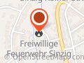 Freiwillige Feuerwehr Sinzig