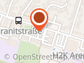 LYZ Gebäudeservice Herne