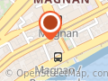 Le Fournil de Magnan