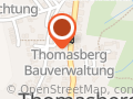 Thomasberger-Hof