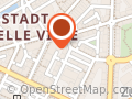 Espace Lys