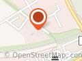 MFS/SKS Ambulanz - Rettungswache Ortloh