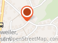 Traumweiler GbR
