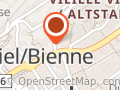 web planning GmbH