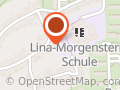 Kita St. Rafael