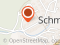 Tsm Treuhand GmbH - Besprechungsbüro Schmitten