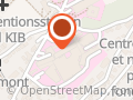 Neurologie / Memory Clinic / Stroke Unit / Fahrtauglichkeitszentrum Le Drive