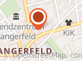 Bezirksverwaltung Stadtbezirk 8,Langerfeld