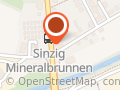 Schneiders Obsthof (Sinzig)
