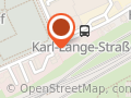 Energieförderer GmbH