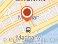 Hôtel Magnan