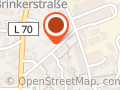Lübben Projektentwicklung GmbH