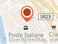 Carabinieri Comando Stazione Villar Perosa
