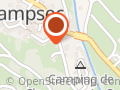 Camping de Champsec