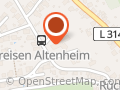 Altenfürsorgezentrum St. Remigius