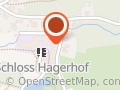 Reit  u. Fahrverein Bad Honnef e. V.